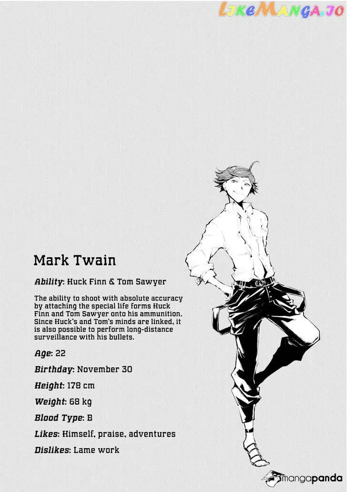 Bungou Stray Dogs Chapter 30 image 44_optimized